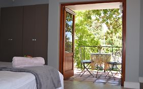 Gatsby Suite With Pool And Near To Centre